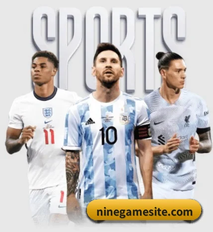 本站五个常用功能入口,赛程查询路径更短 - 9game app